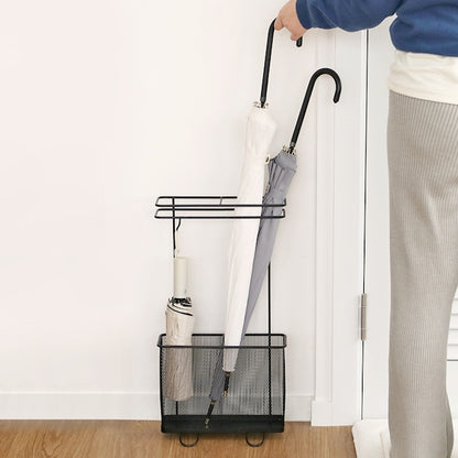 Slim Umbrella Holder