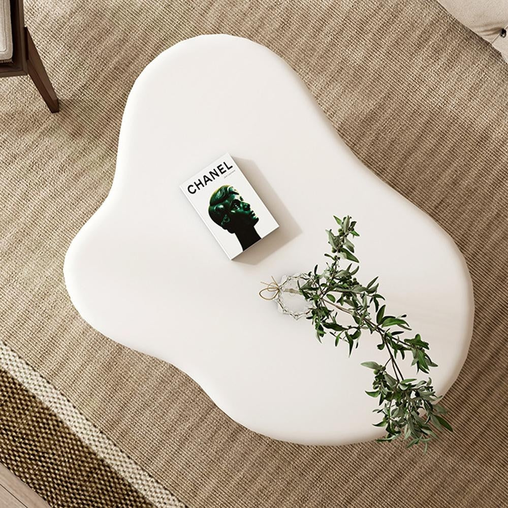 Cloud Coffee Table