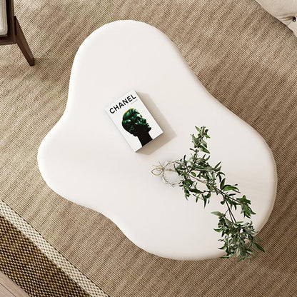 Cloud Coffee Table
