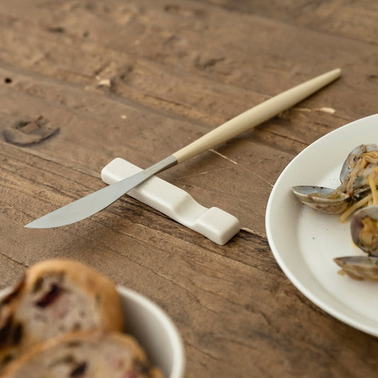 New Maribel Verni Cutlery Rests, Set of 4