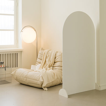 Ver Arch Room Divider