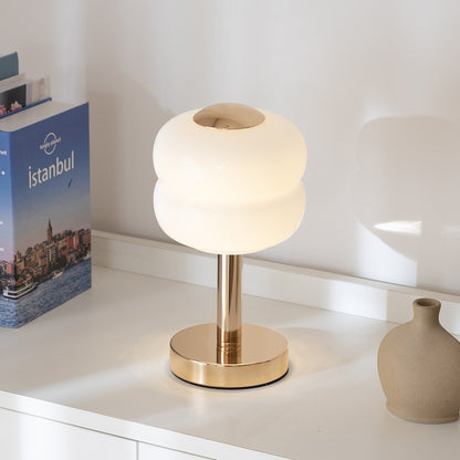 LED Gloomy Table Lamp