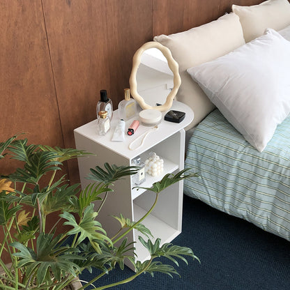 Shoulder Side Table
