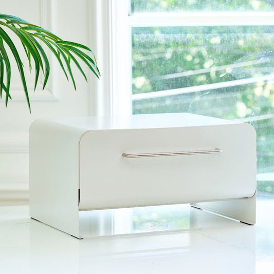 Countertop Supplement Organizer Drawer