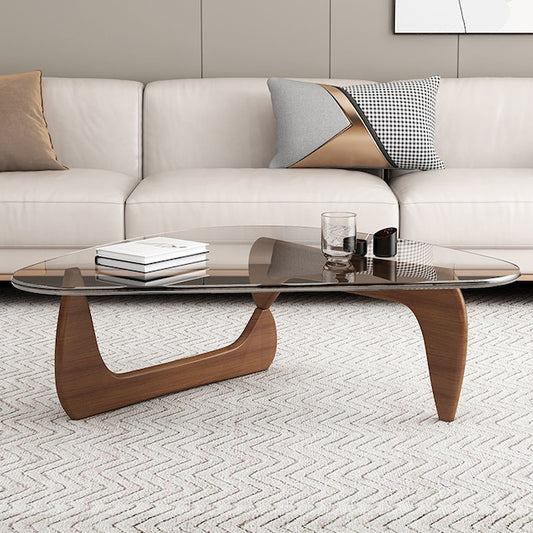 Nova Coffee Table
