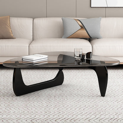 Nova Coffee Table