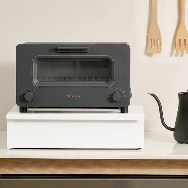 Countertop Coffee Station Organizer Drawer