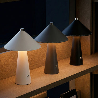 Bonic Arc Table Lamp