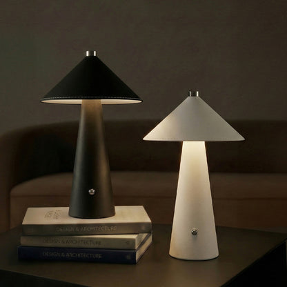 Bonic Arc Table Lamp