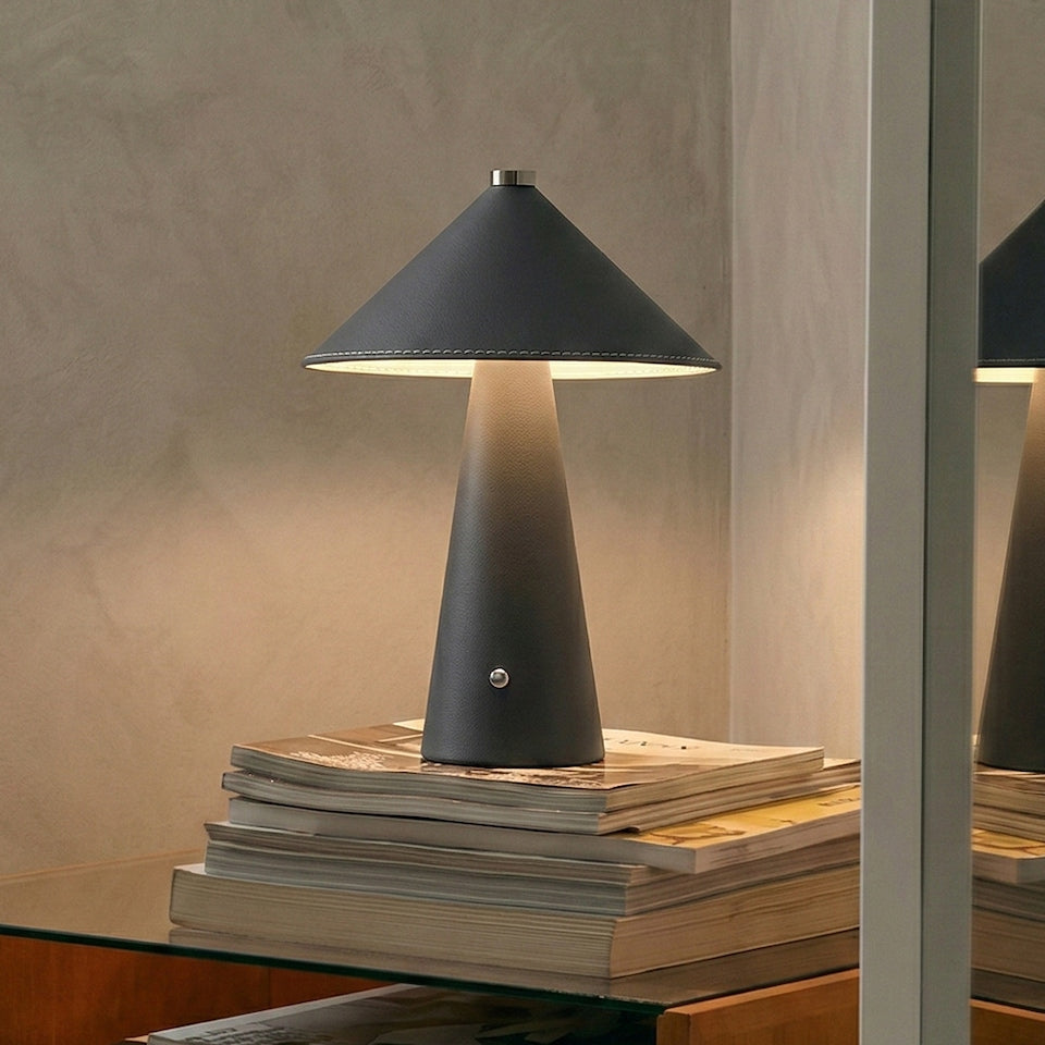 Bonic Arc Table Lamp