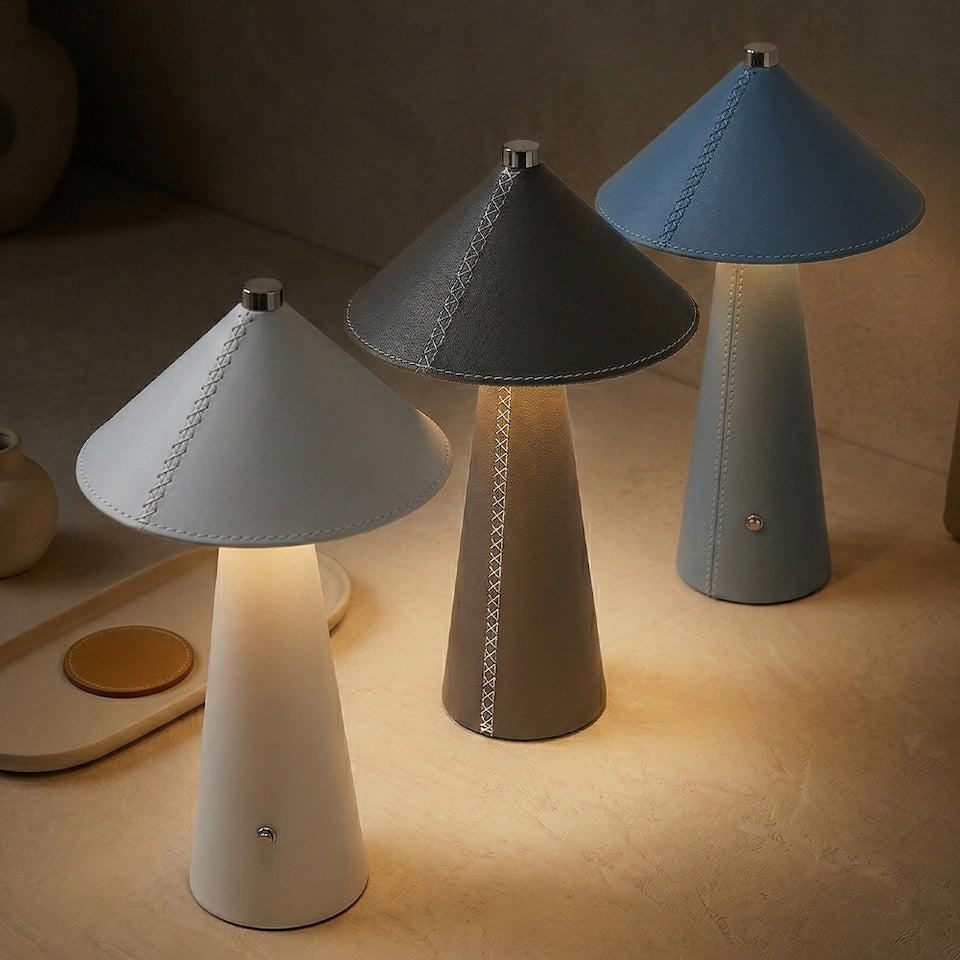 Bonic Arc Table Lamp