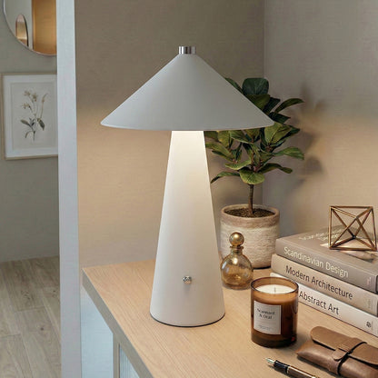 Bonic Arc Table Lamp
