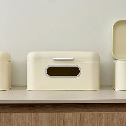 Kitchen Storage Bread Box