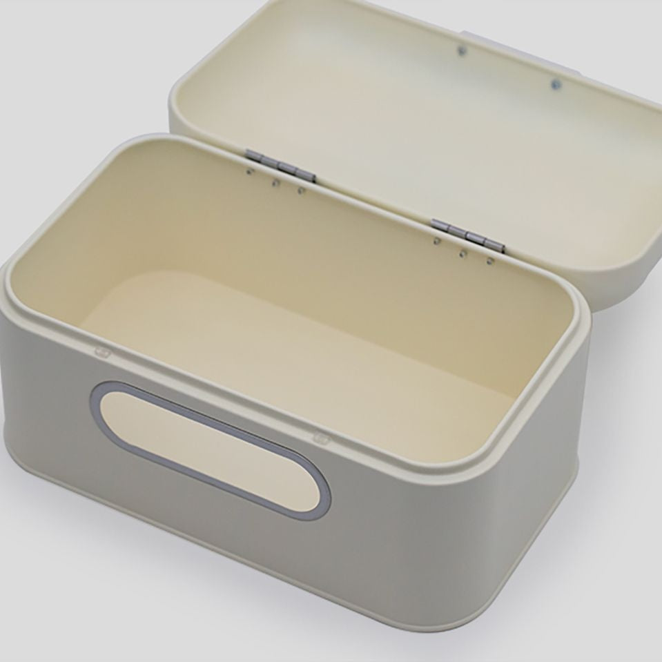 Kitchen Storage Bread Box