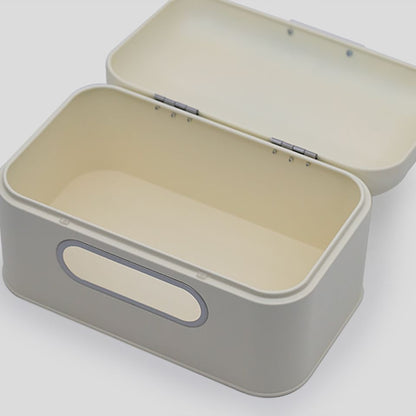 Kitchen Storage Bread Box