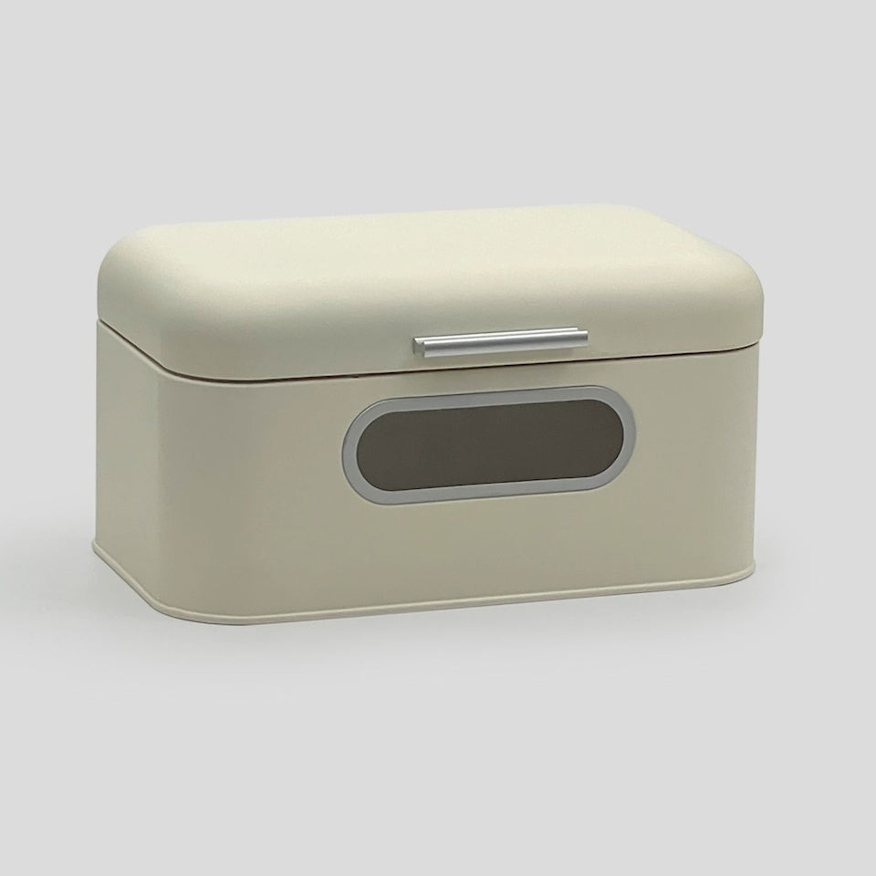 Kitchen Storage Bread Box