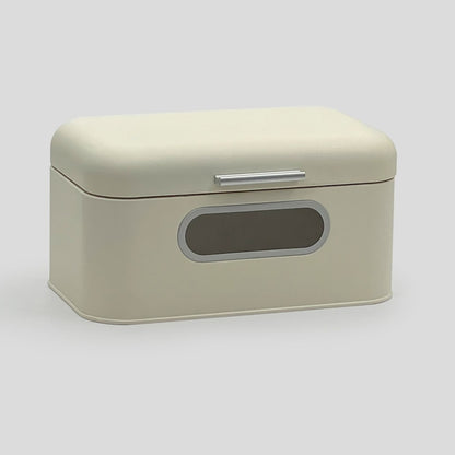 Kitchen Storage Bread Box