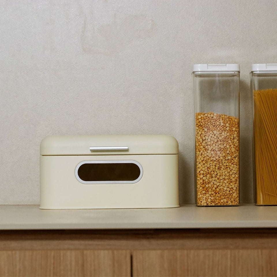 Kitchen Storage Bread Box