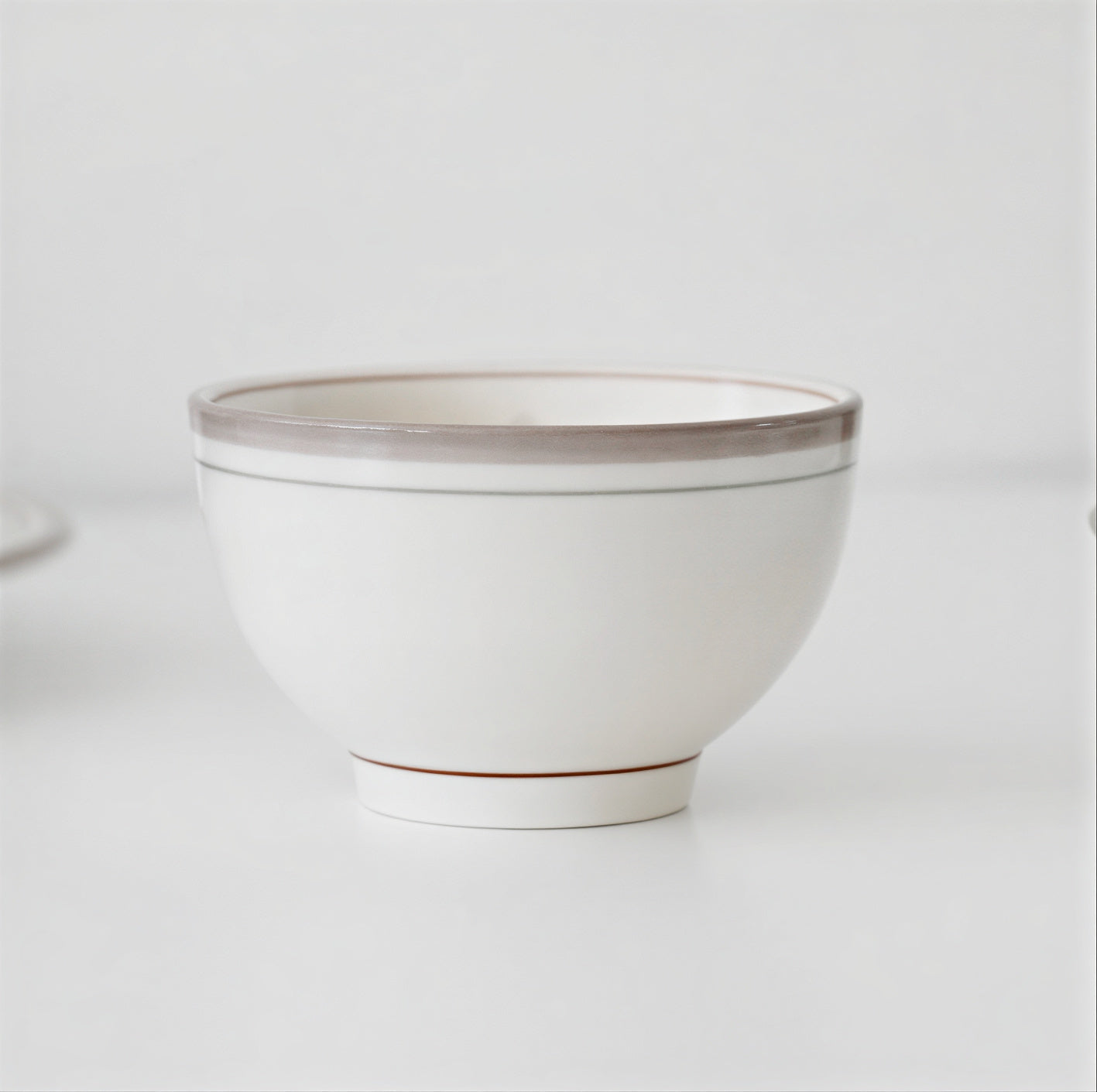 Syracuse Maple Line Cozy Rice Bowl - image 8 of 8