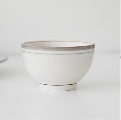 Syracuse Maple Line Cozy Rice Bowl - image 8 of 8