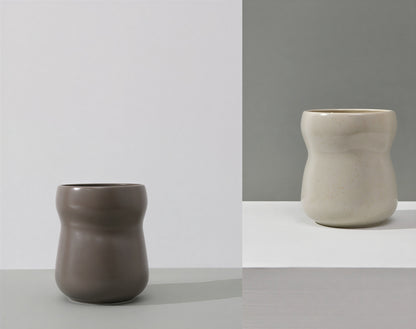 Brun Coffee Mug
