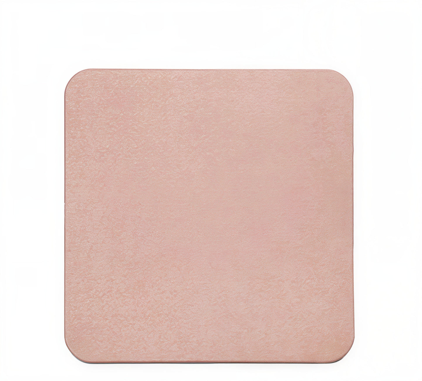 Classic Quick-Dry Diatomite Bath Mat