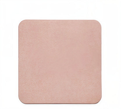 Classic Quick-Dry Diatomite Bath Mat