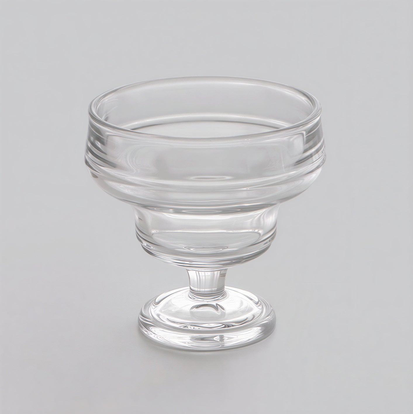 Step Coupe Goblet Set (2-Piece)