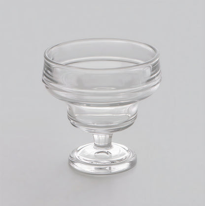 Step Coupe Goblet Set (2-Piece)
