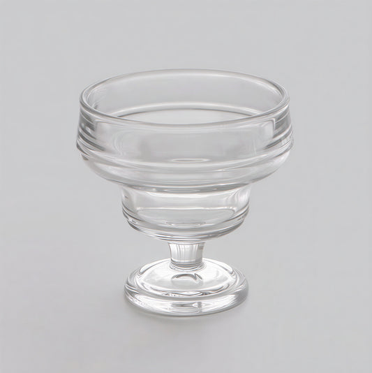 Step Coupe Goblet Set (2-Piece)