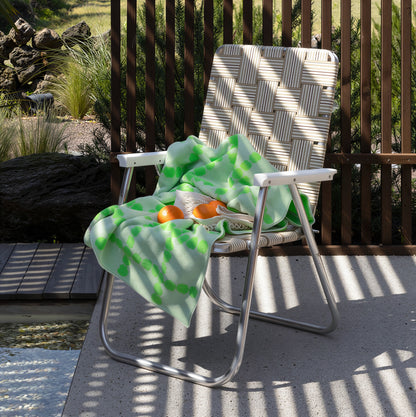 Beach & Bath Big Towel Set (2-Piece)