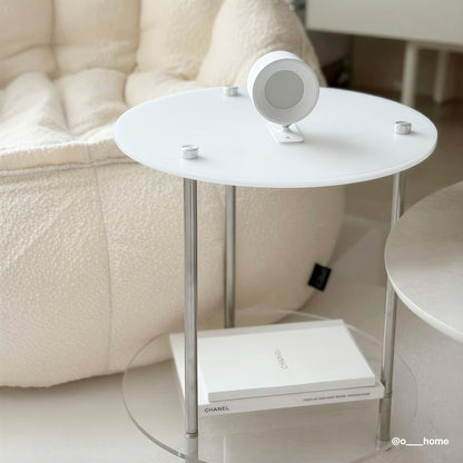 Rechargeable Magnetic LED Wall Light