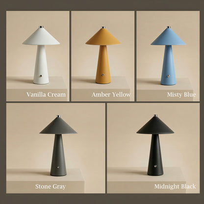 Bonic Arc Table Lamp