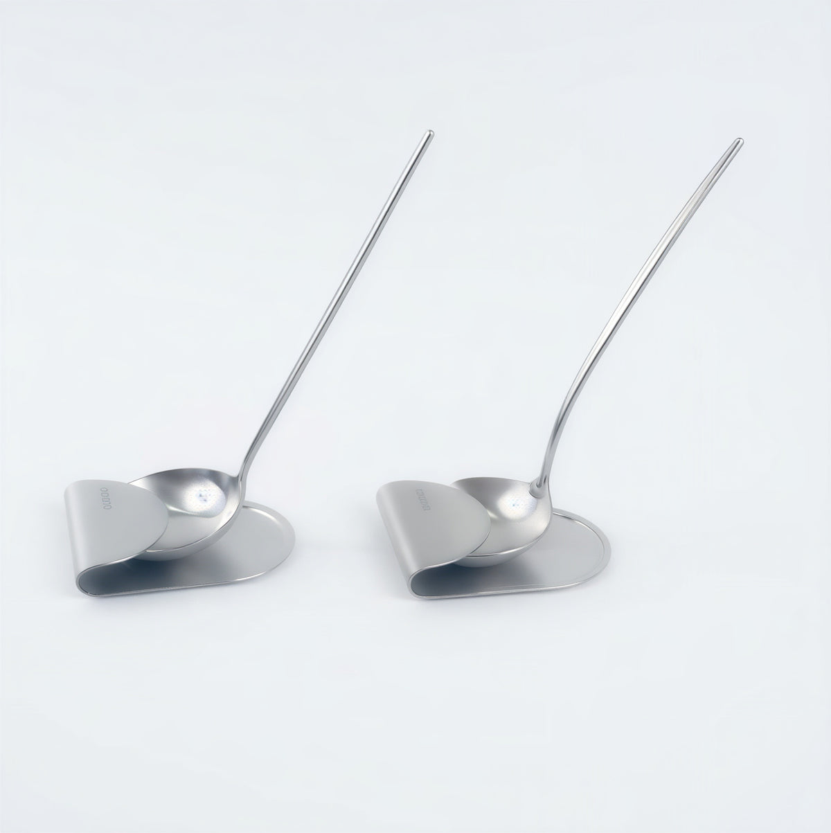 Helio Stainless Steel 304 Mini Ladle