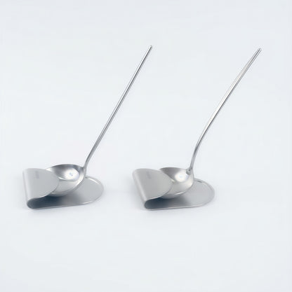 Helio Stainless Steel 304 Mini Ladle