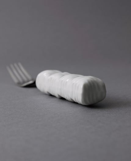 Padded Cutlery Set - image 5 of 10
