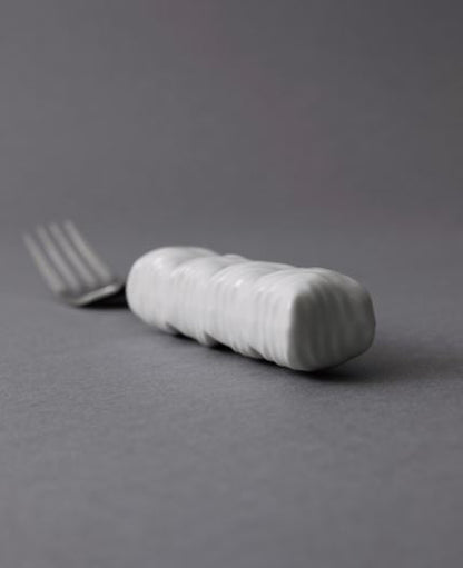 Padded Cutlery Set - image 5 of 10