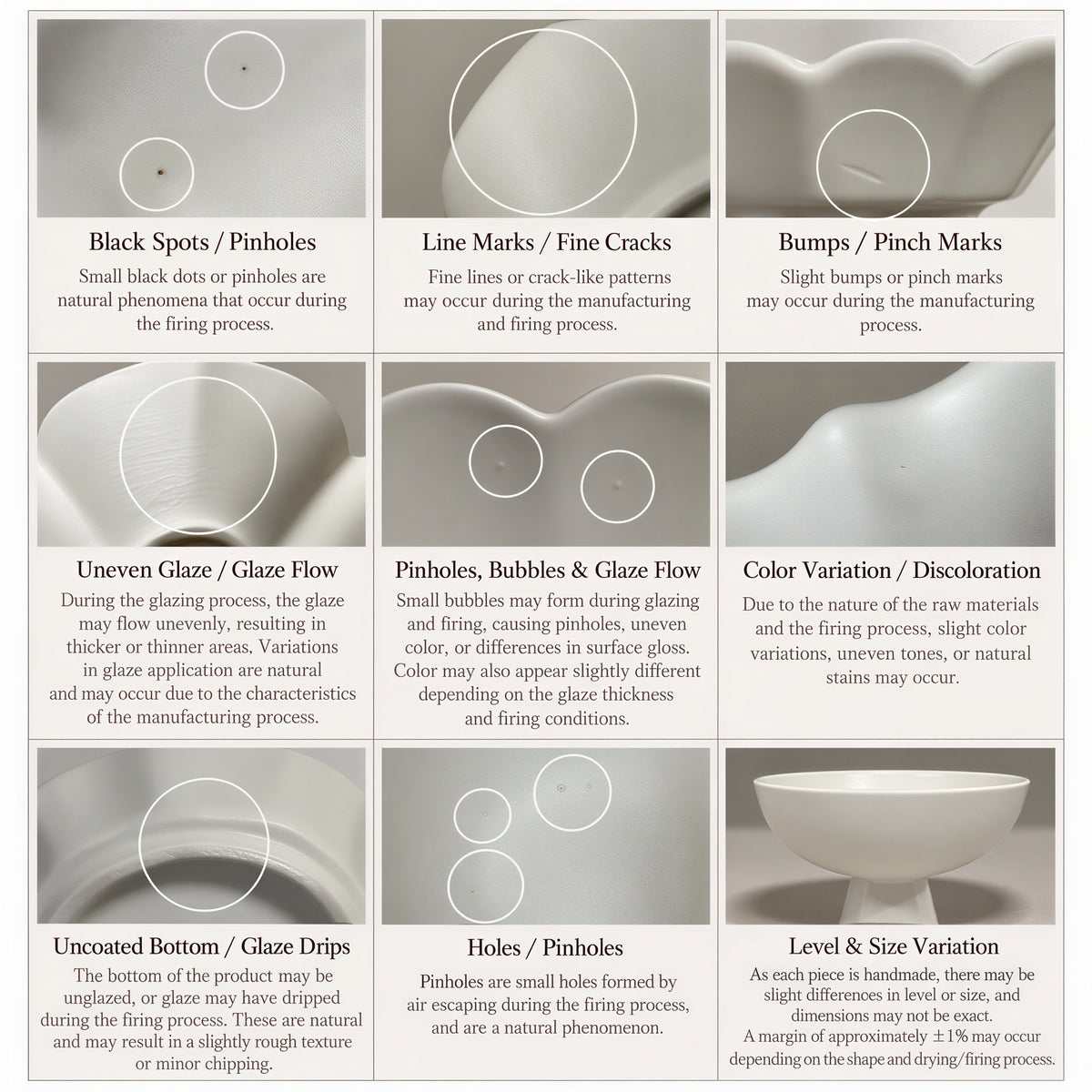 Eunseol Petal Dinnerware Set (12-Piece)
