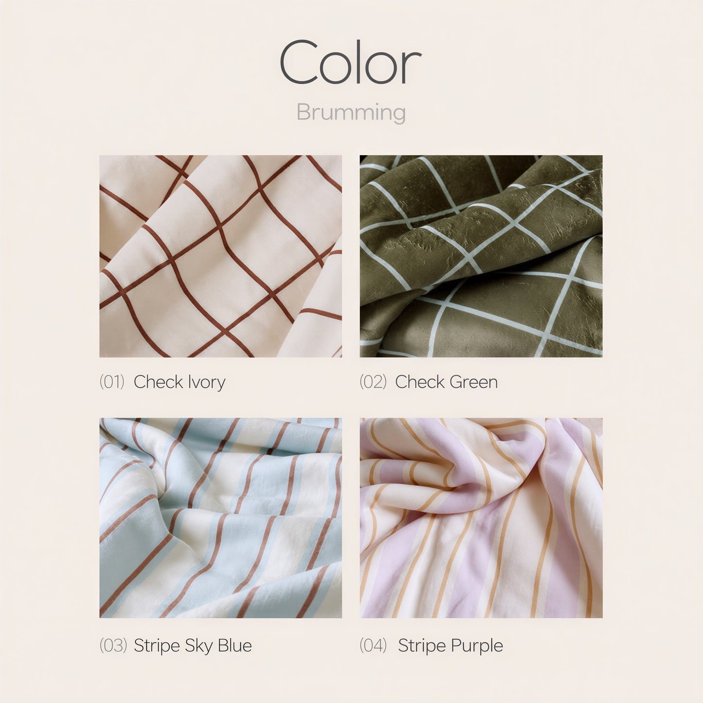 Blooming Flannel Microfiber All-Season Sherpa Blanket
