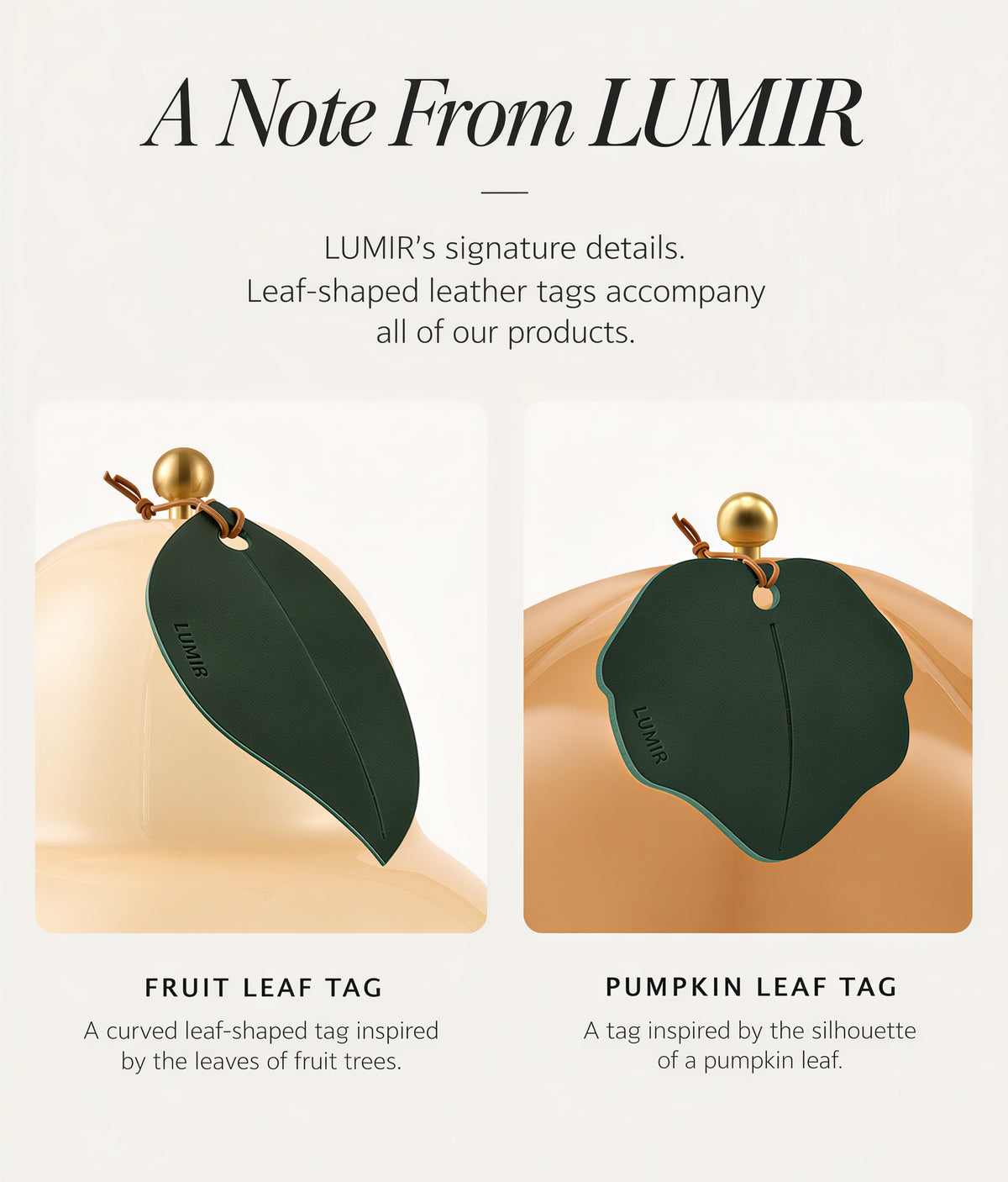 Pumpkin Portable Lamp