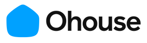 Ohouse