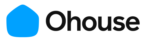 Ohouse USA