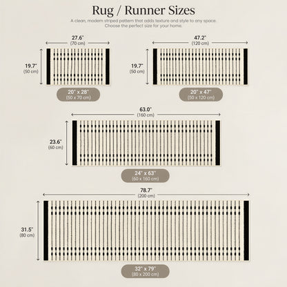 Highland Rug