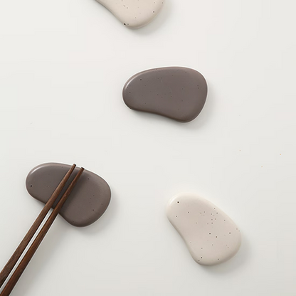 Pino Utensil Rest