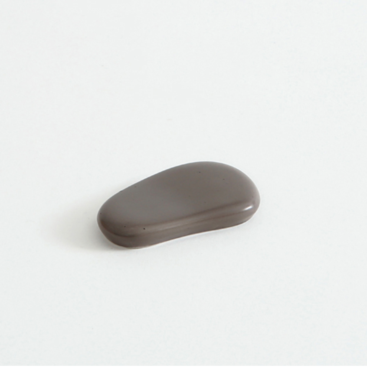 Pino Utensil Rest