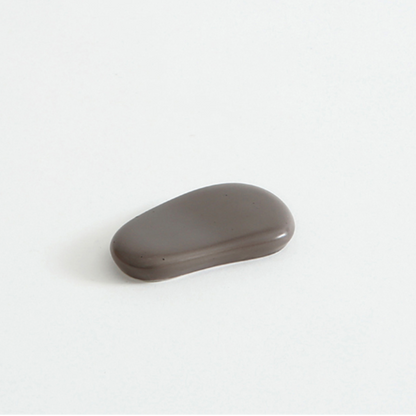 Pino Utensil Rest