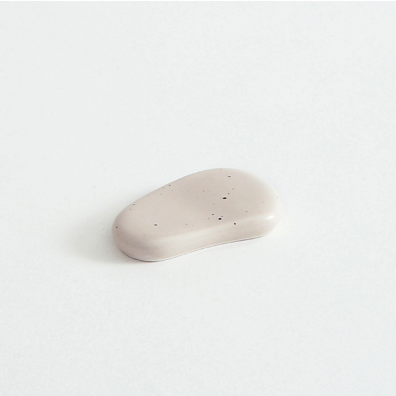 Pino Utensil Rest