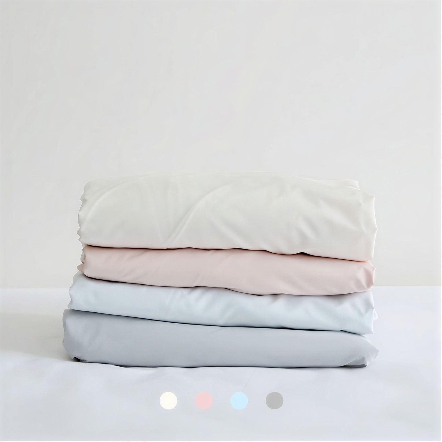 Believe Easy Care Mattress Fitted Sheet - image 5 of 5
