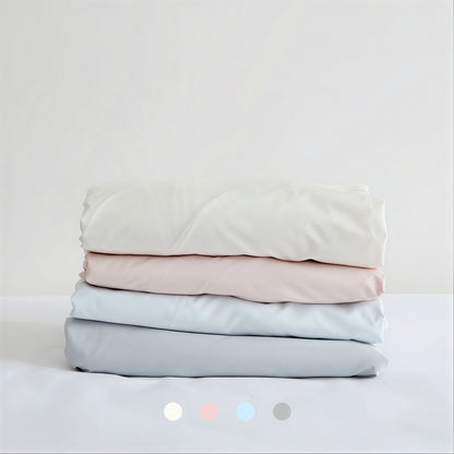 Believe Easy Care Mattress Fitted Sheet - image 5 of 5