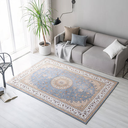 Royal Persian Carpet